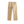 Pantalón Chino para hombre color beige