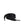Cintas Flat Laces color negro