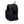 Mochila Skool Bag unisex color negro