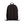 Mochila Skool Bag unisex color negro