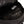 Mochila Skool Bag unisex color negro