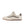 Tennis Sp Low Pro para mujer color beige
