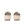 Tennis Sp Low Pro para mujer color beige
