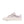 Tennis Old Skool para mujer color rosado