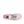 Tennis Old Skool para mujer color rosado