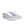 Tennis Knu Skool para mujer color rosado
