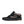 Tennis H-Cab Sk para hombre color negro