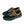 Tennis Era Sk para hombre color negro