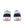 Tennis Era Sk para hombre color navy