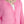 Sudadera Dolly para mujer color rosado