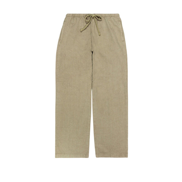 Pantalón Eunice para mujer color gris