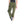 Jeans Emily para mujer color gris