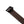 Cinturón Web para hombre color negro