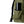 Mochila Off Wall unisex color gris
