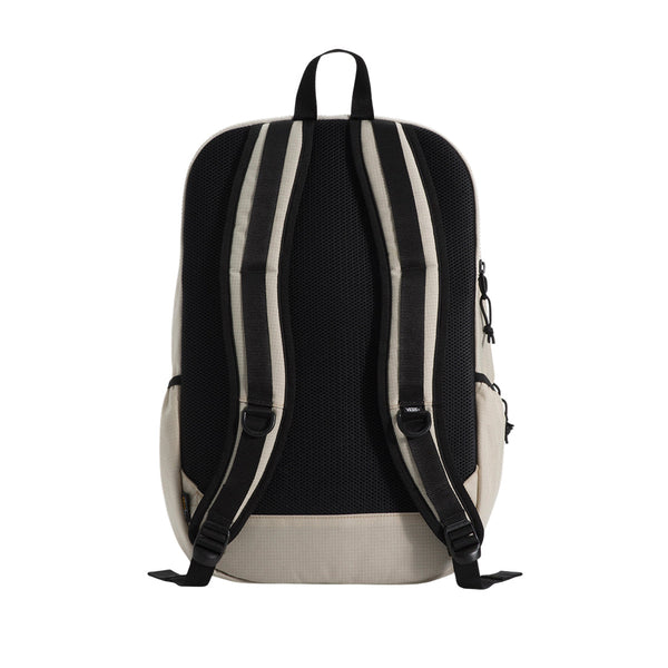 Mochila Divert unisex color gris