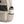 Mochila Divert unisex color gris