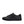Tennis Rowley para hombre color negro