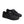 Tennis Rowley para hombre color negro