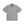 Camisa Lark Shit para hombre color multi