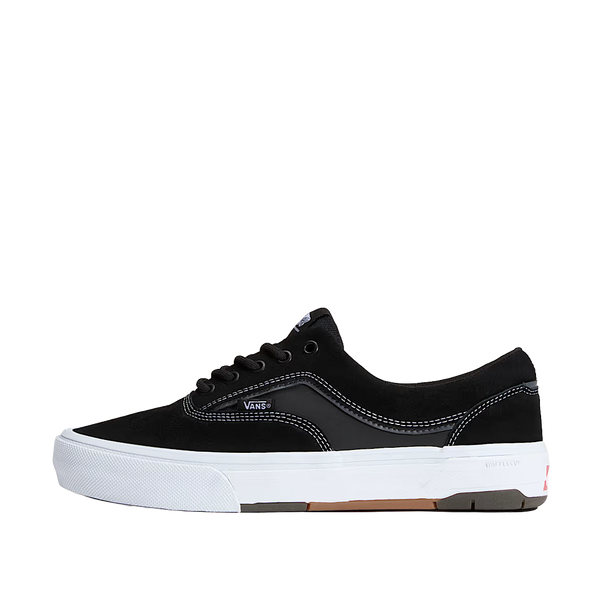 Tennis Era Sk7 para hombre color negro