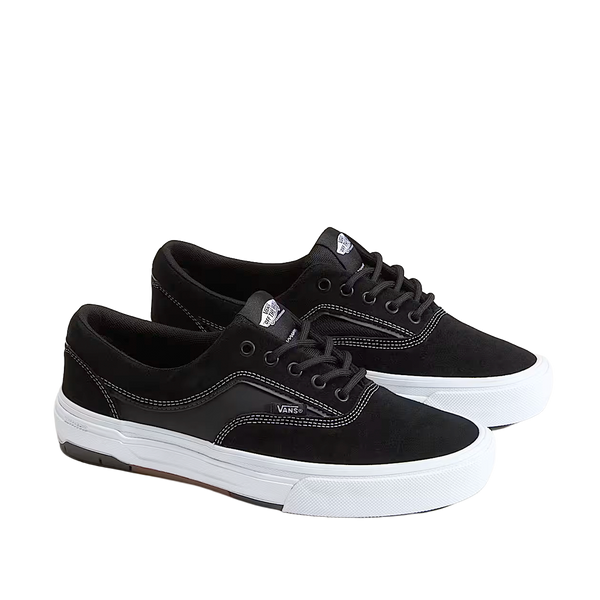 Tennis Era Sk7 para hombre color negro