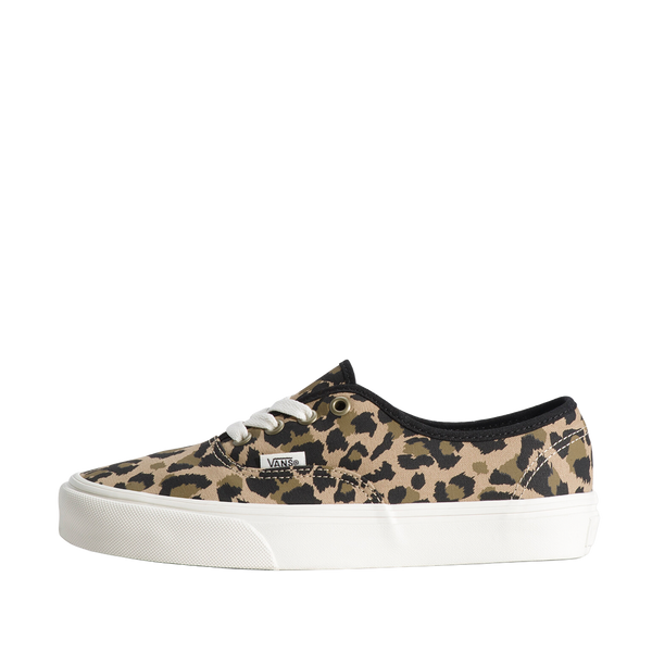 Tennis Authentic para mujer color multi