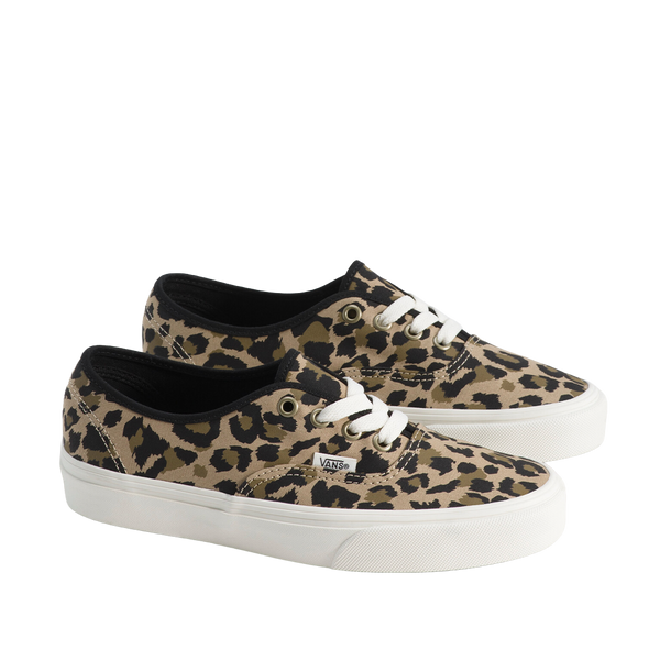 Tennis Authentic para mujer color multi
