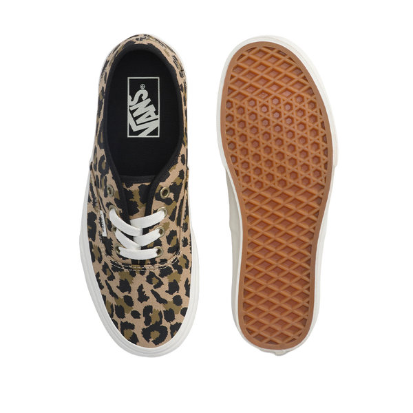 Tennis Authentic para mujer color multi
