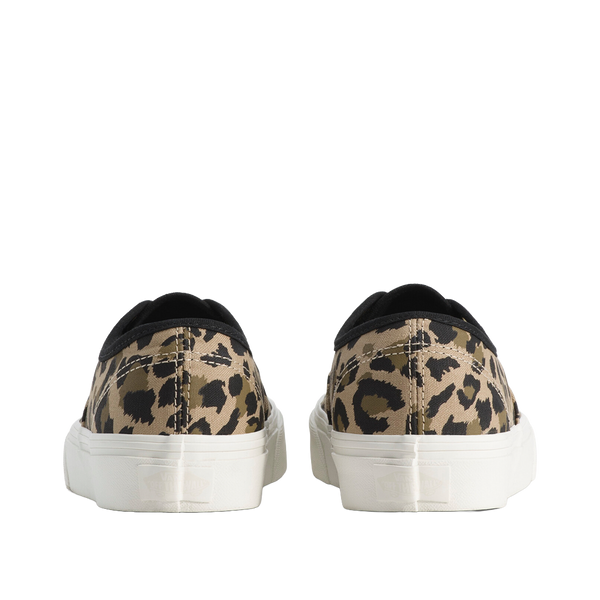 Tennis Authentic para mujer color multi