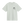 Camiseta Stacked para hombre color verde menta