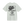 Camiseta Stacked para hombre color verde menta