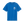 Camiseta Stacked para hombre color azul