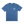 Camiseta Shores para hombre color navy