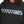 Camiseta Racing para hombre color negro