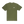 Camiseta New Left para hombre color verde