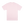 Camiseta Intense para hombre color rosado
