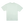 Camiseta Hoah para hombre color menta