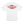Camiseta Glory para hombre color blanco