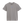 Camiseta Floral para mujer color gris