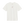 Camiseta Floral para mujer color blanco