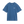 Camiseta Chest para hombre color navy