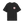 Camiseta Blaze para hombre color negro