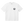 Camiseta Blaze para hombre color blanco