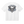 Camiseta Blaze para hombre color blanco