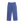 Pantalón chino Chore para mujer color navy