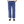 Pantalón chino Chore para mujer color navy