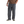 Pantalón Chino para hombre color gris