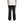 Pantalón Cargo para hombre color negro