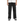 Pantalón Cargo para hombre color negro