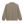 Chaqueta Ripstop para hombre color café
